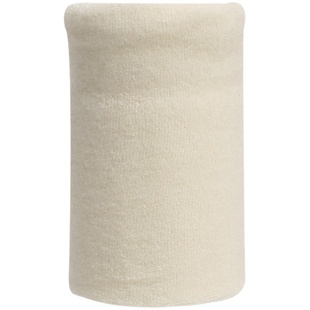 四季加厚保暖护腕套遮疤痕装饰男女款运动健身打球防滑短款吸汗巾