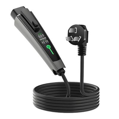 【4S原厂升级智能款】