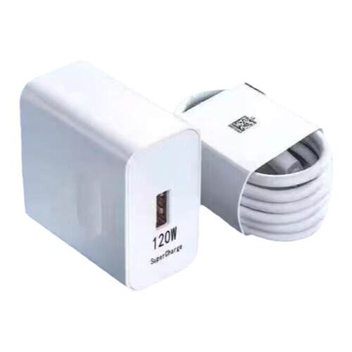 适用华为充电器原mate50超级快充40pro套装手机插头Mate30/40数据线闪充荣耀p30p40p50专用头数据线套装