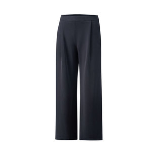 Lightweight Softstreme女士长裤常规版速干丨lululemon丨LW5IJ1S