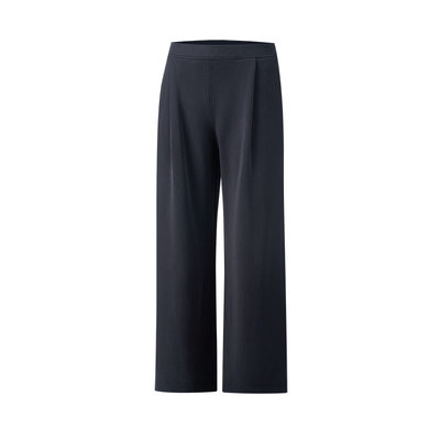Lightweight Softstreme女士长裤速干常规版型lululemon丨LW5IJ1S