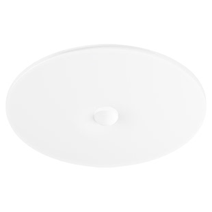 无线遥控走廊充电吸顶灯房间卧室阳台玄关过道灯厨房厕所照明灯