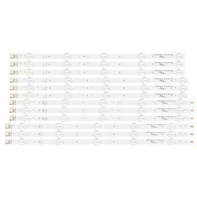 L42F1500-3D液晶电视灯条