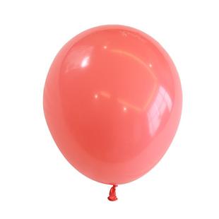 马卡龙气球拱门套装造型幼儿园学校生日开业周年店庆氛围场景布置