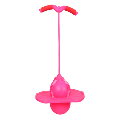 儿童玩具男生女孩的新年生日礼物