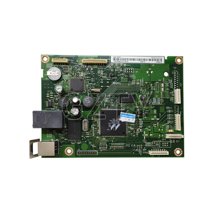 原装全新 惠普HP226DN M226DW M225DN 225DW主板 接口板 网络板