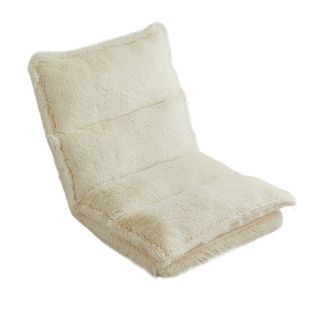 懒人沙发床上靠背椅子飘窗打游戏座椅榻榻米地上坐垫久坐神器日式