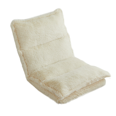 懒人沙发床上靠背椅飘窗打游戏