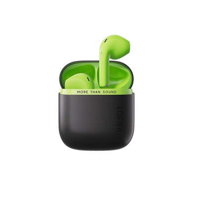 【爆款推荐】ZeroAir2025新升级