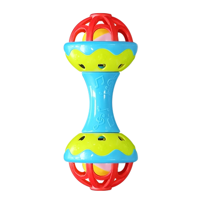 纯棉纱婴儿浴巾纱布超柔吸水初生