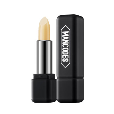 左颜右色保湿学生润唇膏