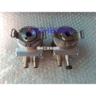 议价原装德国TR编码器CEW58M-00260现货 拍前谘询