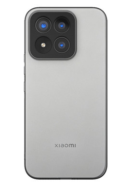 适用于小米17max系列手机壳