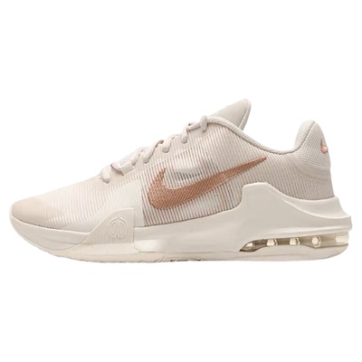 耐克AirMax男子休闲运动篮球鞋