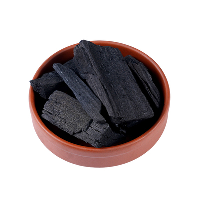 围炉煮茶龙眼炭烧烤耐用耐高温