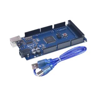 ALTERA FPGA CycloneII EP2C5T144C8N 学习 开发板 电赛板 核心板