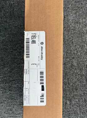 【议价】1785-l40b 1785l40b质保一年适用