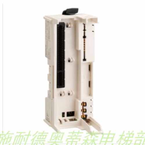 议价施耐德PLC原装模块 TM5ACBN1   现场总线接口基座  全新正品