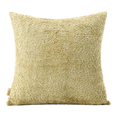 爱鹿特轻奢现代简约靠垫抱枕