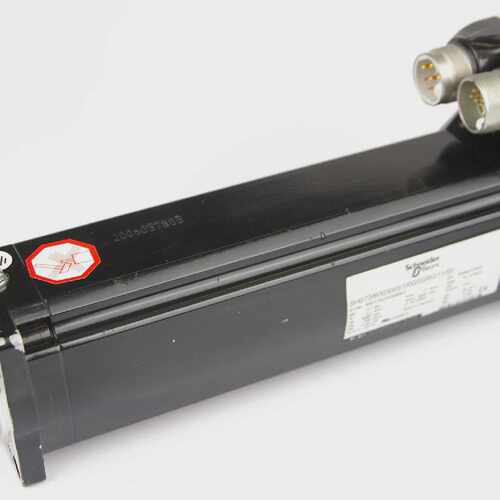 Schneider Electric SH070/60030/0/1/00/00/00/11/00 65012302V0