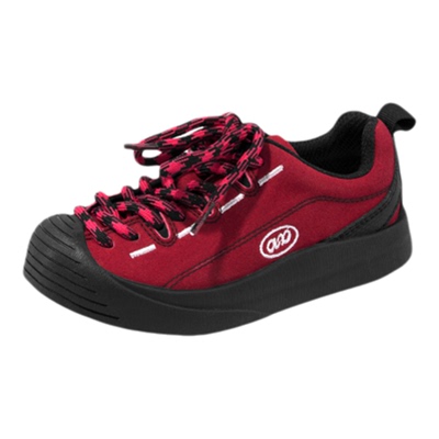 ARIACA艾芮苏女童运动鞋