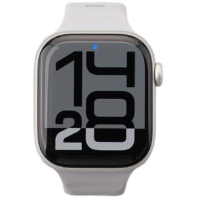 iwatch高清贴膜三片装