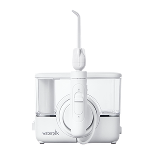 【重磅新品】Waterpik洁碧冲牙器家用洗牙器美白月光魔盒GT17Pro