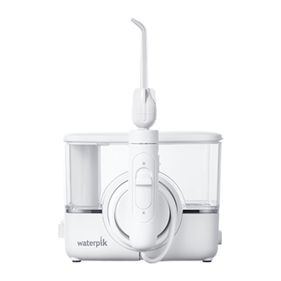 洁碧冲牙器洗牙月光魔盒GT17Pro