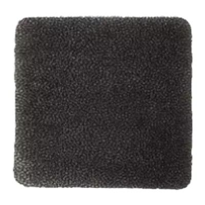 鱼跃过滤棉配件8F-3W/3ZW