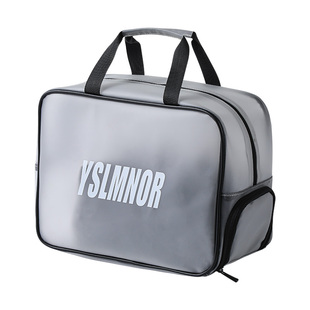 游泳包干湿分离健身包女防水包男儿童泳衣收纳包运动包沙滩包泳包