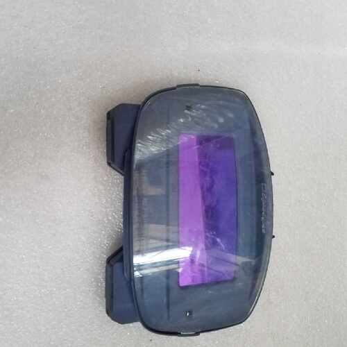 议价3M自动变光镜片9002V维修