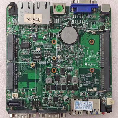 【议价-可维修】主板 N2940 /均有货