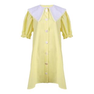 Deessesicile 2025春夏小上衣、连衣裙清仓合集