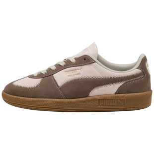 puma彪马女鞋-Palermo Wine Club Wns运动休闲鞋40334901