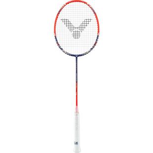 victor胜利羽毛球拍威克多碳素纤维挑战者均衡攻守兼备9500PRO