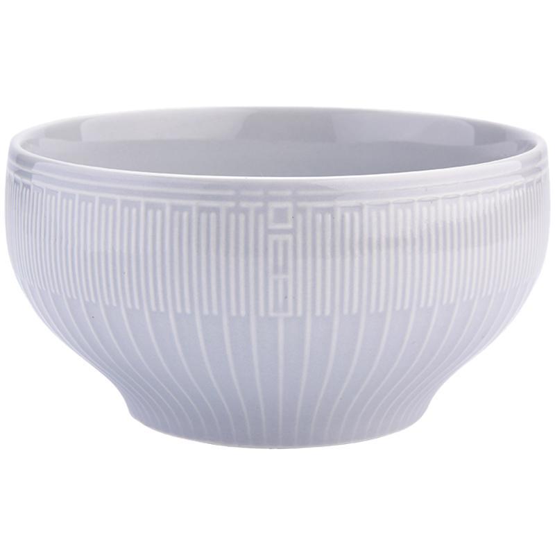 HOMIA福器系列陶瓷餐具