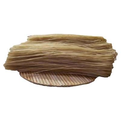 5斤红薯粉条无胶无添加手工制作