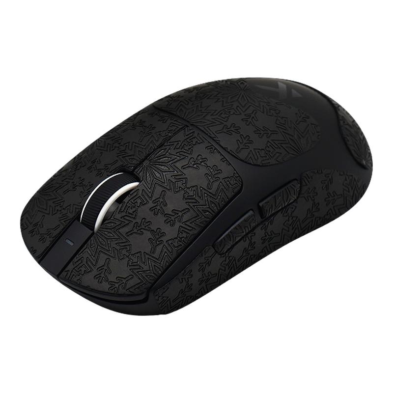 黑皇电竞迈从A7 V2ultr鼠标垫/贴/腕垫