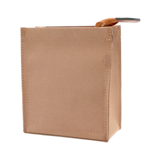 适用Gucci古驰gg Retro迷你包内胆包中包琴谱托特收纳包撑内衬轻