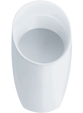 挂墙式小便器小便斗KOHLER/科勒