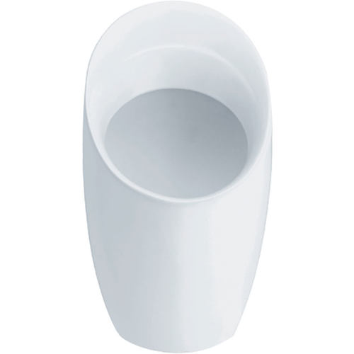 科勒小便斗挂墙式小便器小便池家用陶瓷商用小便斗18645T