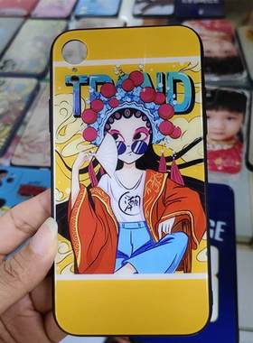 A4 phone case UV printer acrylic sheet flatbed machine sales