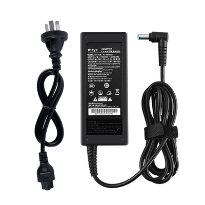 【当天发货】宏基笔记本充电器