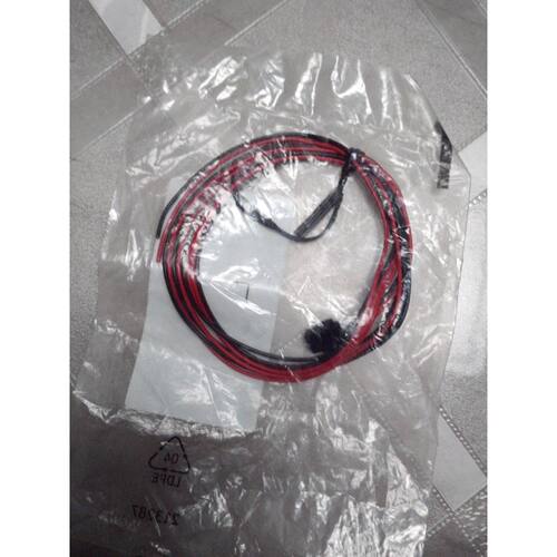FESTO  NEBV-H1G2-KN-1-N-LE2