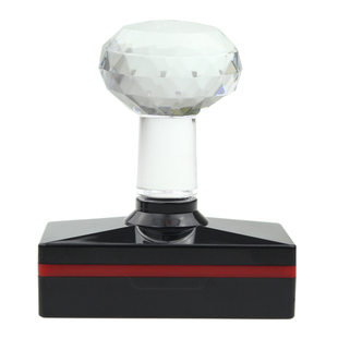 高中小学英语老师评语印章ABCD评级作业卷子批语鼓励印章手写体专用教师长条印章评改章子套装批改表情包章印