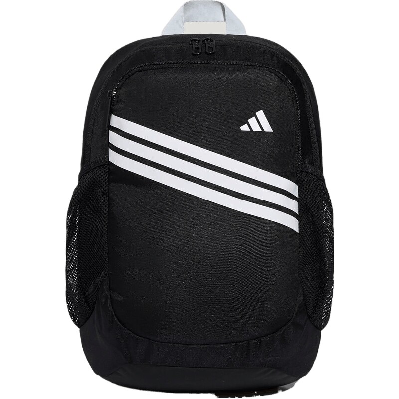 adidas阿迪达斯大童休闲双肩背包青少年学生书包KZ5045