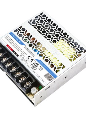 金升阳12V开关电源LM100-23BxxR2