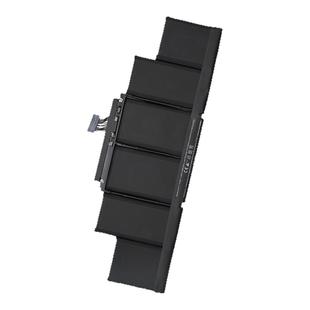 【3C认证】得森适用于苹果MacBook Pro 15英寸笔记本电池A1286/A1398/A1707/A1990 电脑笔记本电池