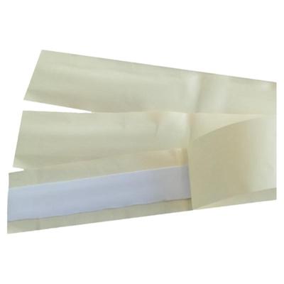 防水胶带绝缘敬轩红色包裹密封