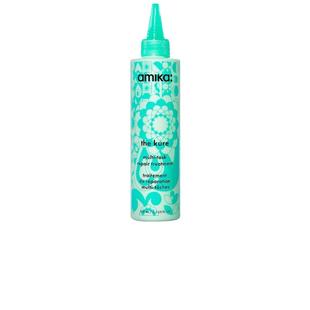 amika THE KURE 发膜REVOLVE小众新款